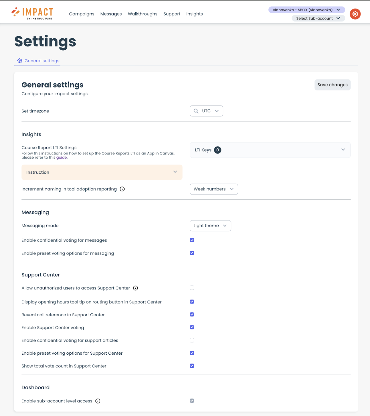 Screenshot 2023-07-25 at 14.17.45.png Screenshot 2023-07-25 at 14.17.45.png